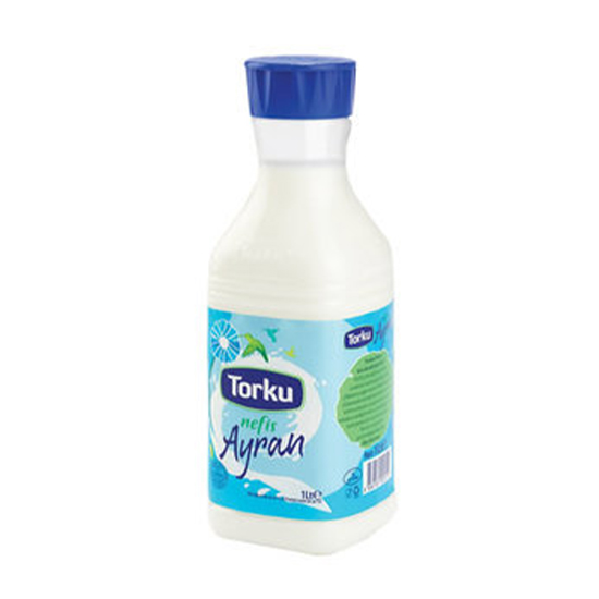 Ürün Fotoğrafı