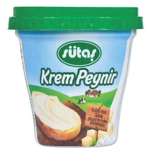 Ürün Fotoğrafı
