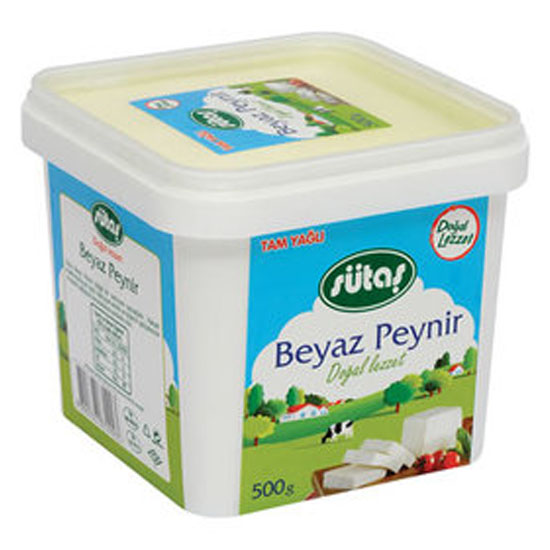 Ürün Fotoğrafı
