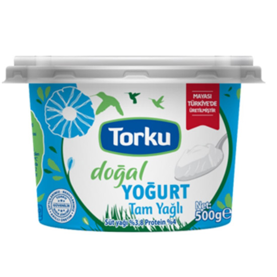 Ürün Fotoğrafı