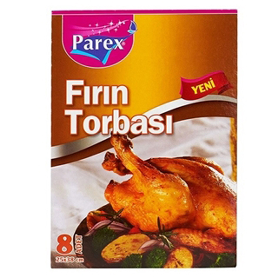 Ürün Fotoğrafı