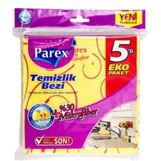 Ürün Fotoğrafı