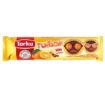 Torku Tur Portakal Jol 102 Gr. ürün görseli