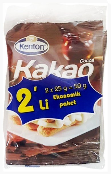 Ürün Fotoğrafı