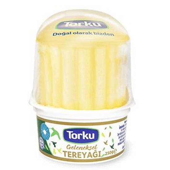 Ürün Fotoğrafı