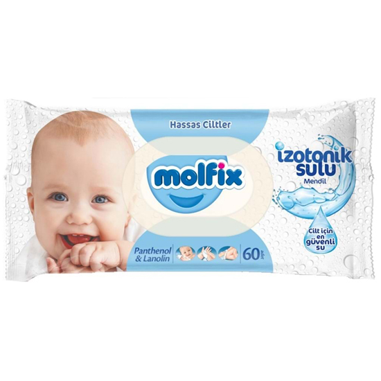 Ürün Fotoğrafı