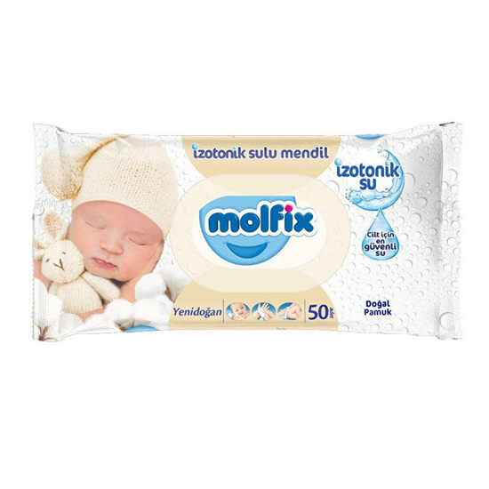 Ürün Fotoğrafı