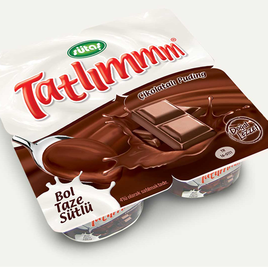 Ürün Fotoğrafı