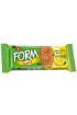 Eti Form Limon Lifli Kepekli Bisküvi 50 Gr. ürün görseli