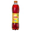Lipton Ice Tea Şeftali Pet 1,5 Lt. ürün görseli