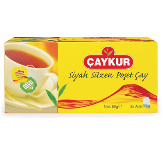 Ürün Fotoğrafı