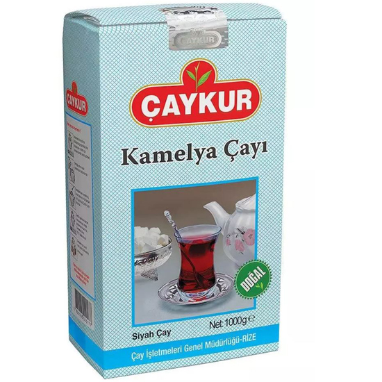 Ürün Fotoğrafı