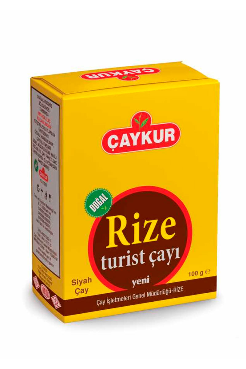 Ürün Fotoğrafı