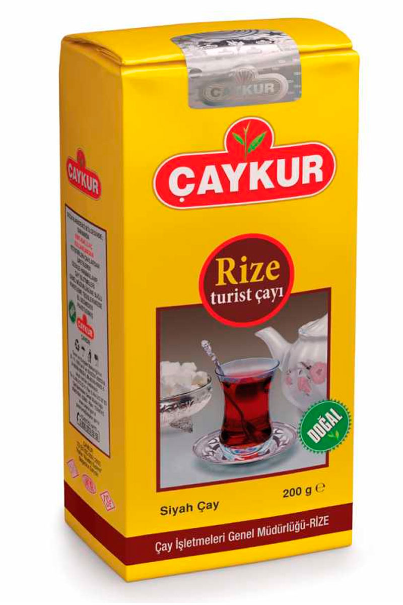 Ürün Fotoğrafı