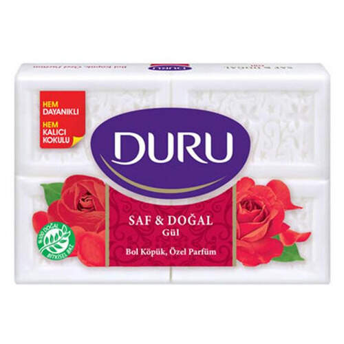 Ürün Fotoğrafı