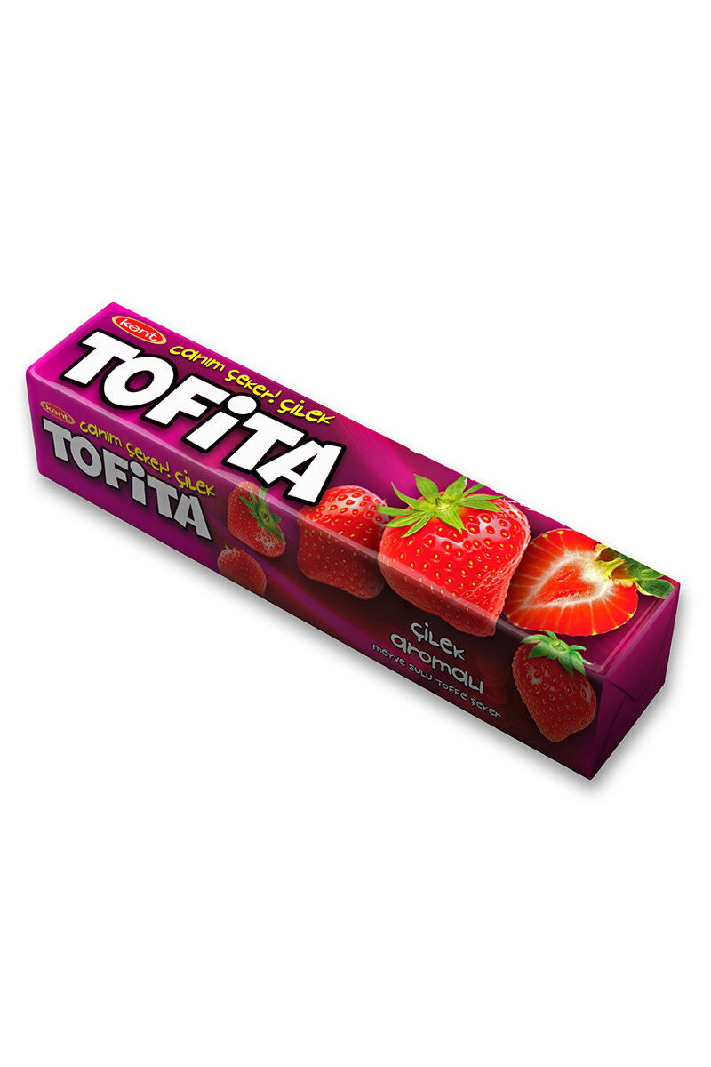 Ürün Fotoğrafı