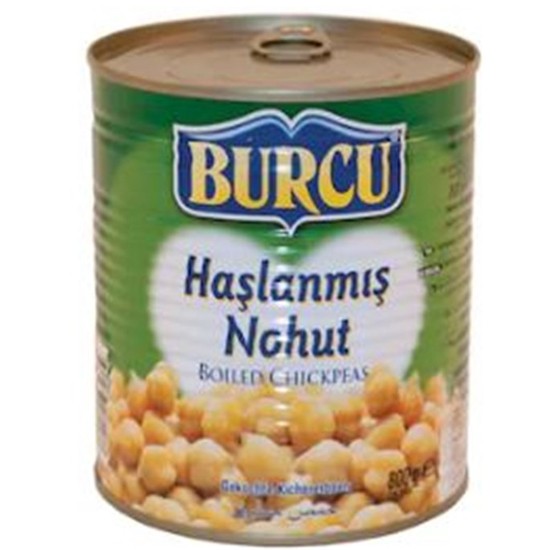 Ürün Fotoğrafı