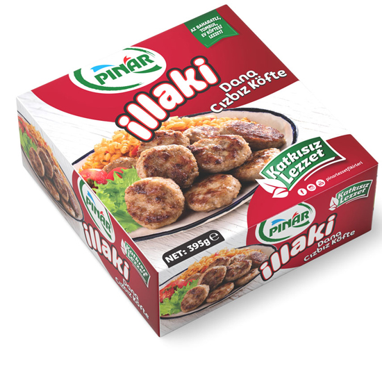 Ürün Fotoğrafı