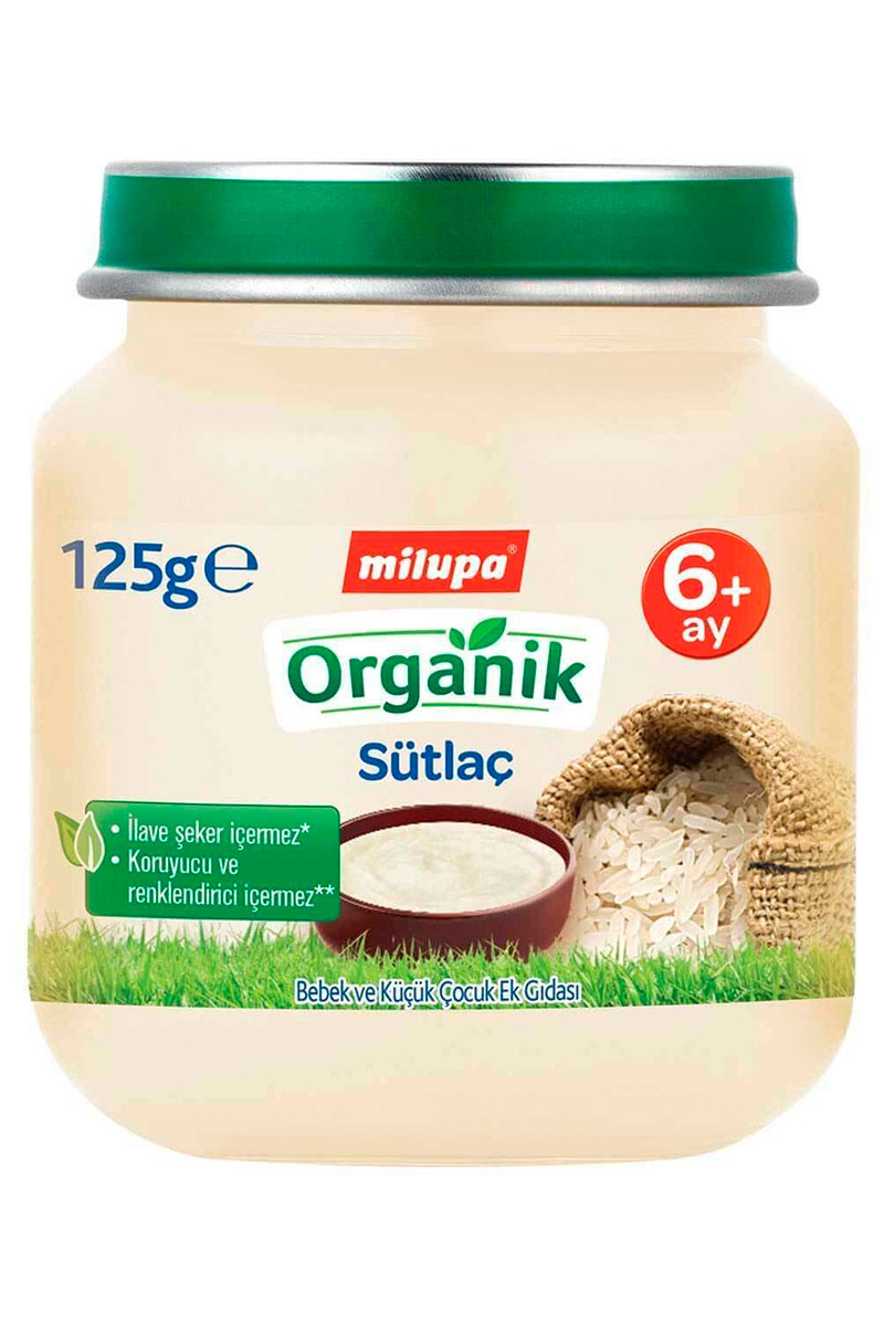 Ürün Fotoğrafı