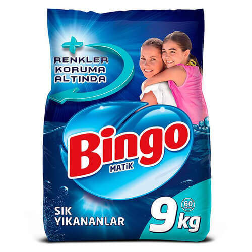 Ürün Fotoğrafı