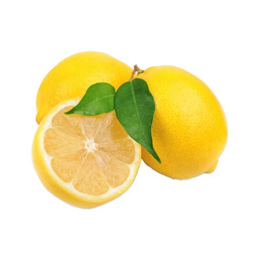 Limon (Kilo). ürün görseli