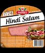 Namet 45474 Hindi Salam 60 Gr. ürün görseli