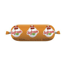 Ürün Fotoğrafı
