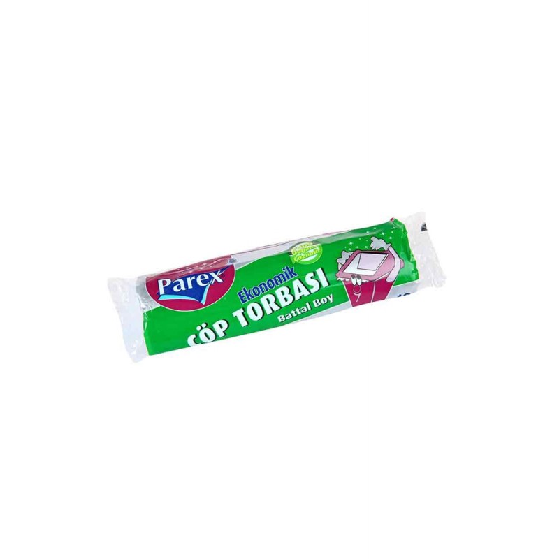 Ürün Fotoğrafı