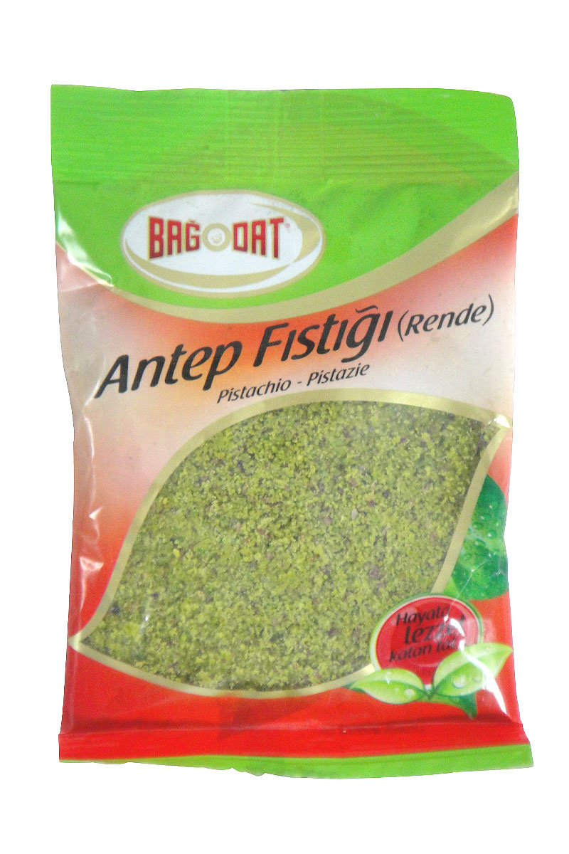Ürün Fotoğrafı