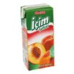 İçim Şeftali Aromalı Meyve Suyu 200 ml. ürün görseli