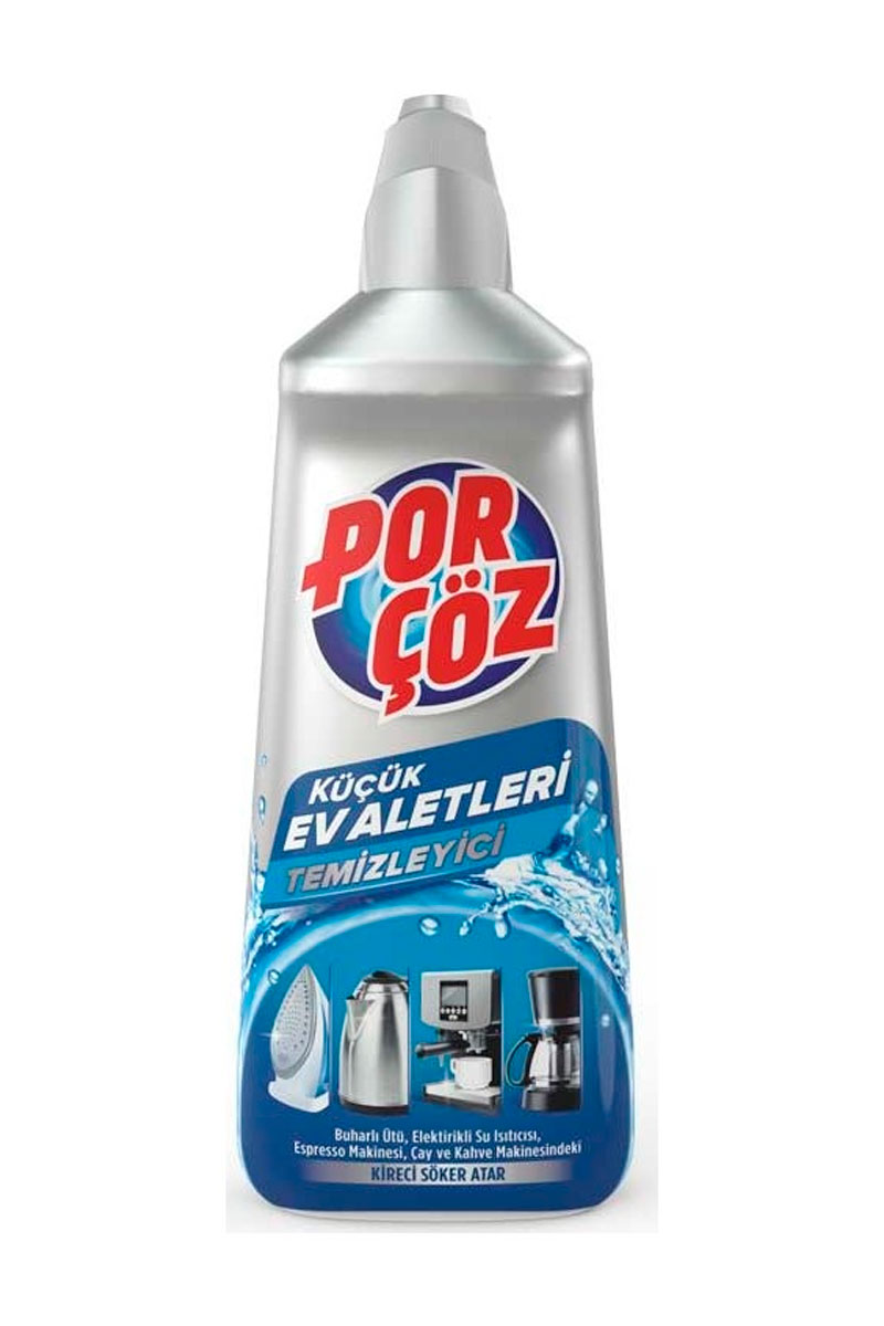 Ürün Fotoğrafı