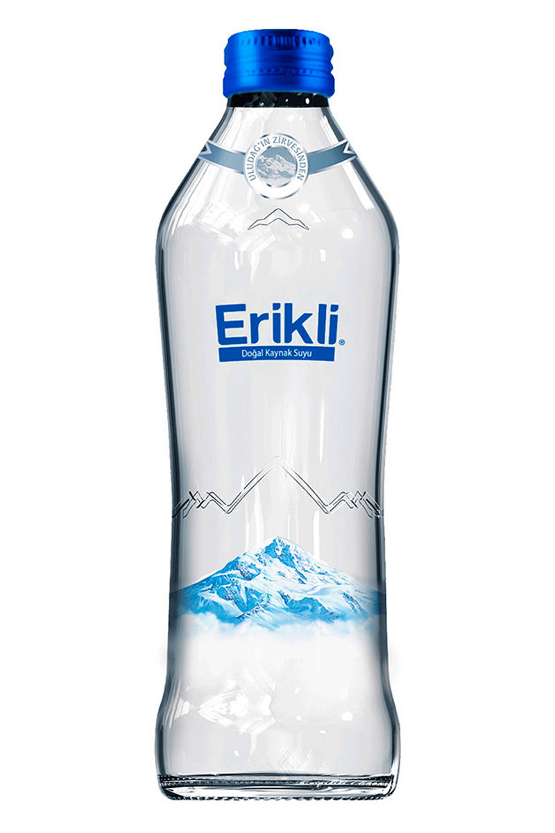Ürün Fotoğrafı