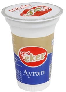 Ürün Fotoğrafı