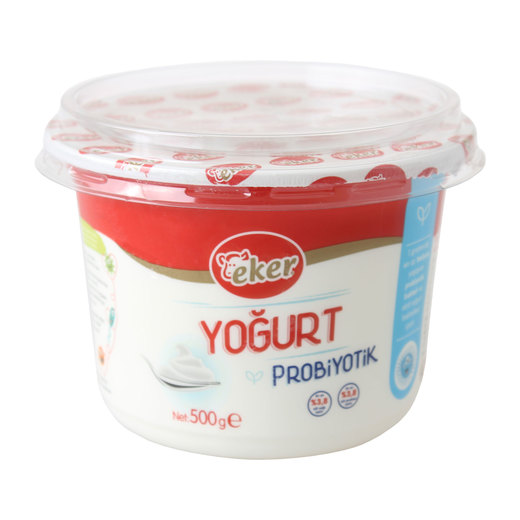 Ürün Fotoğrafı