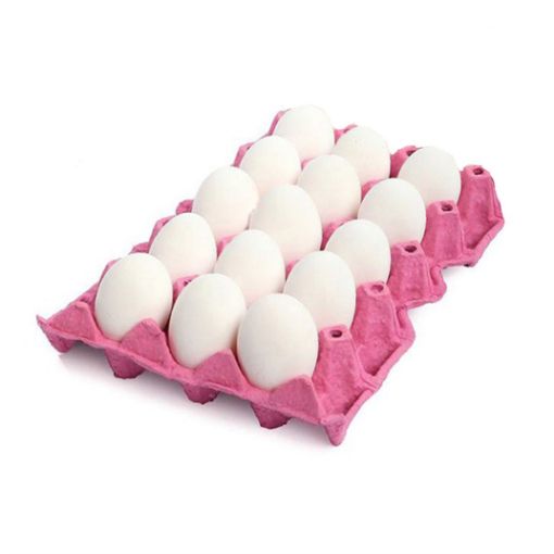 Eroğlu Yumurta 15' Li. ürün görseli