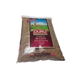 Ürün Fotoğrafı