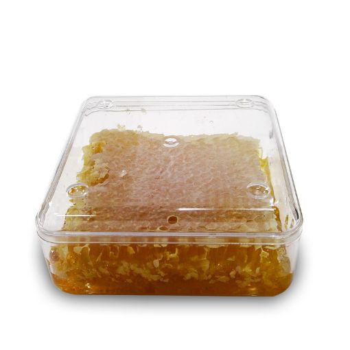 Petekli Çiçek Balı Kilo. ürün görseli