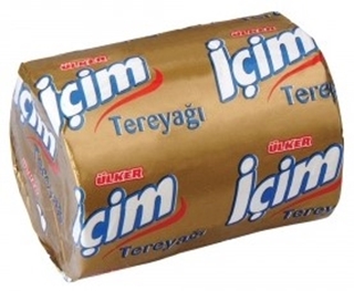 Ürün Fotoğrafı
