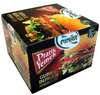 Ürün Fotoğrafı
