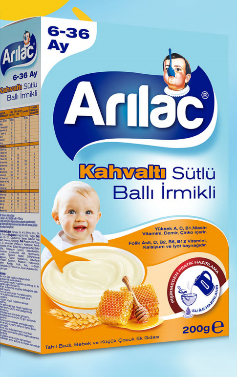 Ürün Fotoğrafı