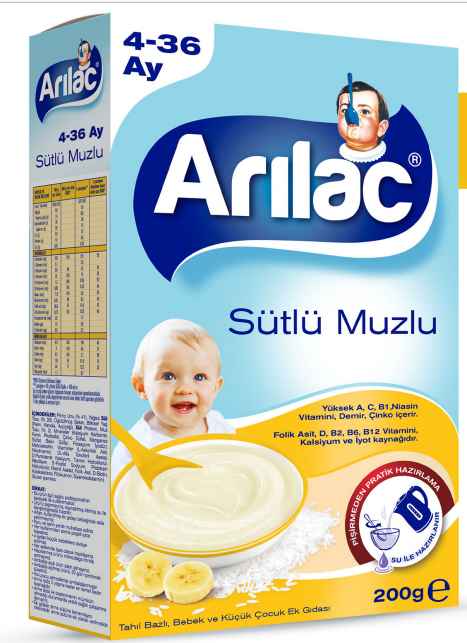 Ürün Fotoğrafı