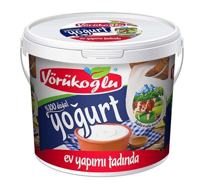 Ürün Fotoğrafı