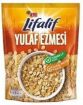 Eti Lifalif İnce Öğütülmüş Yulaf Ezmesi 350 Gr. ürün görseli