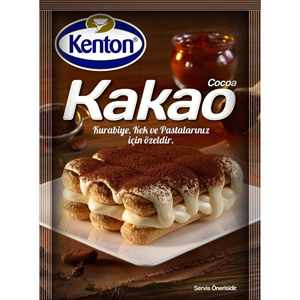 Ürün Fotoğrafı