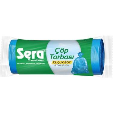 Ürün Fotoğrafı