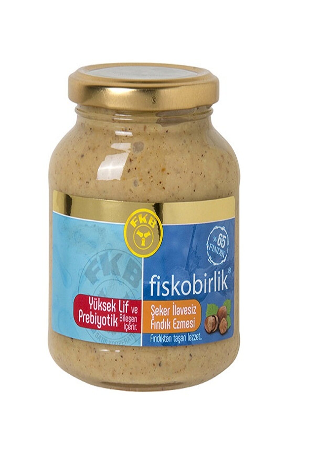Ürün Fotoğrafı