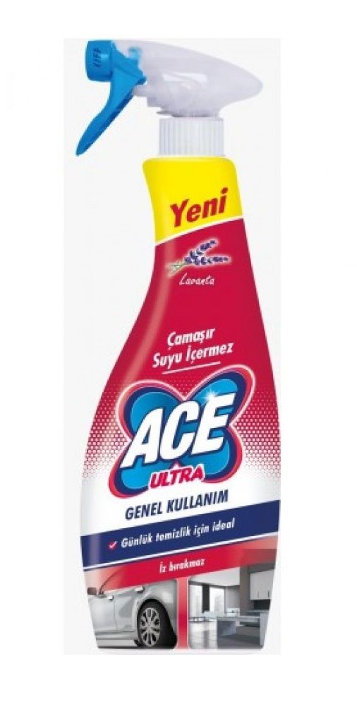 Ürün Fotoğrafı