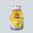 Eker Ananaslı Kefir 200 ml. ürün görseli