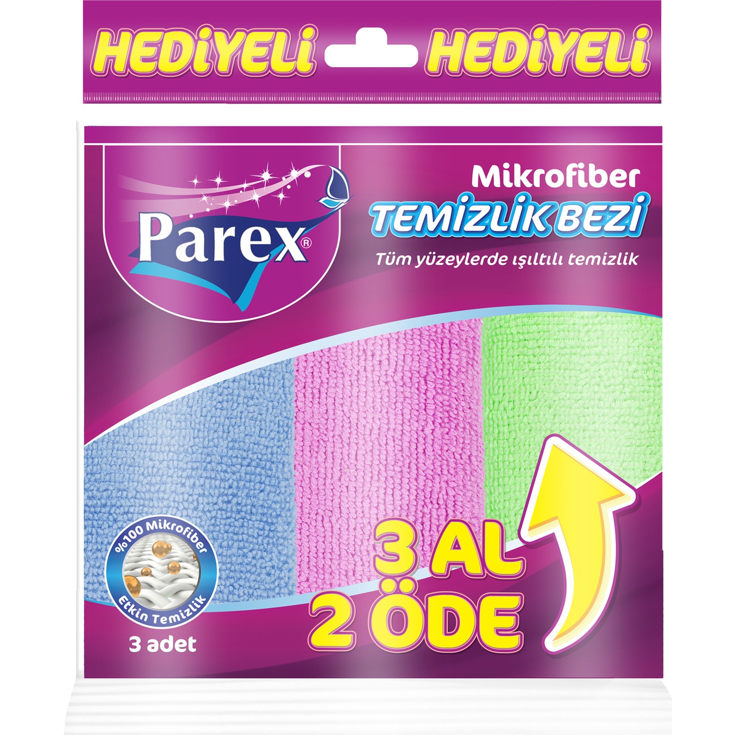 Ürün Fotoğrafı
