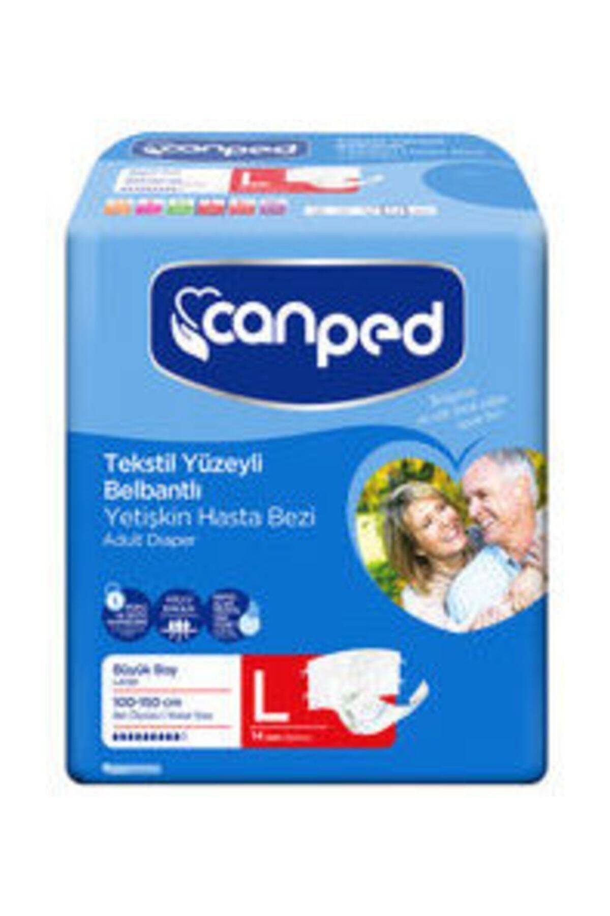 Ürün Fotoğrafı